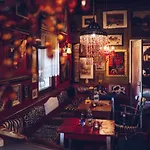 Hotel-pension Melcher Hotel 3*