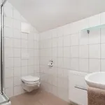 Hotel Hotel-pension Melcher