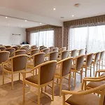 Hotel-pension Melcher 3* Drobollach am Faaker See