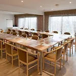 Hotel Hotel-pension Melcher Drobollach am Faaker See