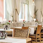Hotel-pension Melcher