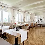 Hotel Hotel-pension Melcher 3*