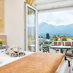 Hotel Hotel-pension Melcher 3*
