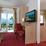 Hotel Hotel-pension Melcher