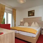 Hotel Hotel-pension Melcher 3*
