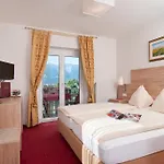 Hotel-pension Melcher Hotel Drobollach am Faaker See