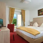 Ξενοδοχείο Hotel-pension Melcher 3*