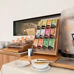Ξενοδοχείο Hotel-pension Melcher Drobollach am Faakersee