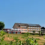 Hotel-pension Melcher Drobollach am Faaker See