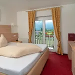 Hotel Hotel-pension Melcher