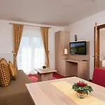 Ξενοδοχείο Hotel-pension Melcher