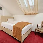 Hotel Hotel-pension Melcher
