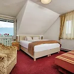 Hotel-pension Melcher Ξενοδοχείο 3*