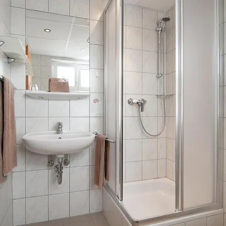 Hotel-pension Melcher Drobollach am Faakersee