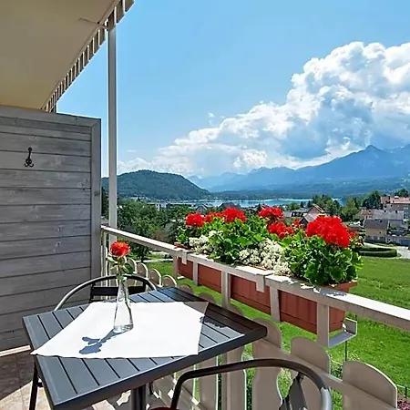 Hotel-pension Melcher Hotel 3*