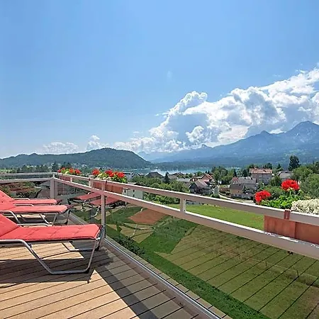 Hotel-pension Melcher Hotel 3*