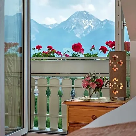 Hotel Hotel-pension Melcher Drobollach am Faakersee
