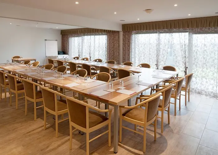 Hotel Hotel-pension Melcher Drobollach am Faakersee