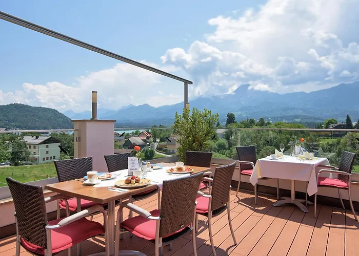 Hotel-pension Melcher Hotel 3*