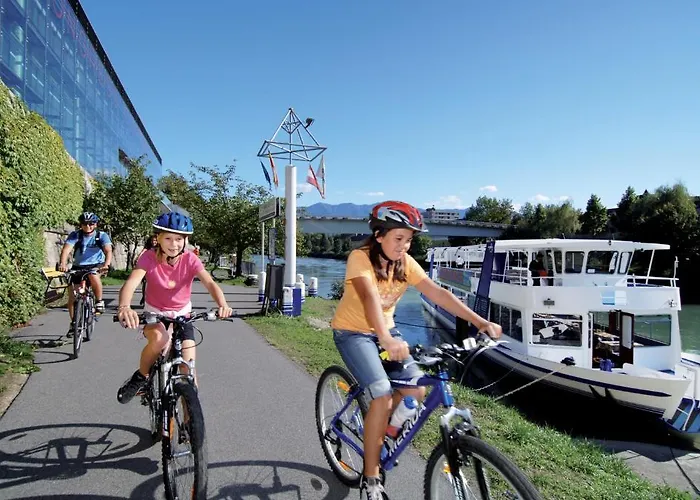 Hotel Hotel-pension Melcher Drobollach am Faakersee